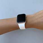 Apple Watch 10 поколение 46мм(эппл вотч 10)