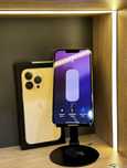 iPhone 13 pro 128 gb