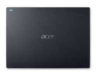 Ноутбук Acer TravelMate
