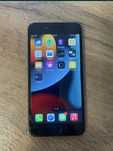 Iphone 6 s plus 16g