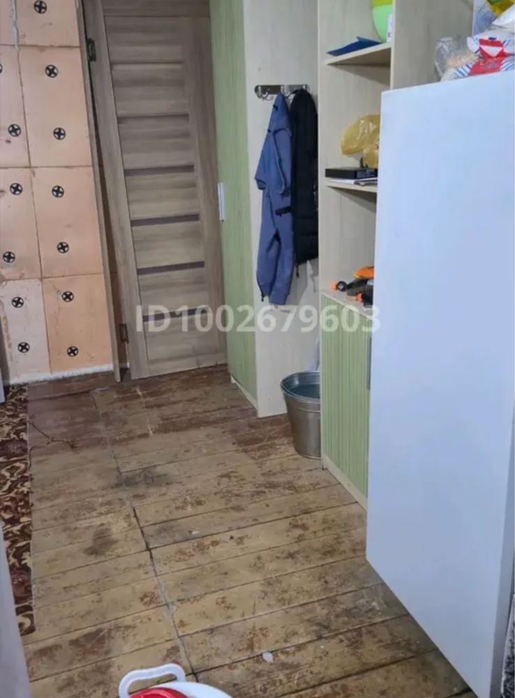 Продам  Дачу зимний  вариянт на Гавани