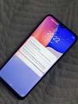 Продам телефон vivo Y15S