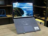 Сенсорный ноутбук Microsoft Surface 3 - 2K/Core i7-1065G7/16GB/512GB