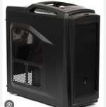 Компьютерный корпус cooler Master