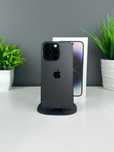 Ломбард Белый Алматы Apple Iphone 14 Pro 512GB синий арт. 153584