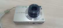 Продам мыльницу sony cyber shot