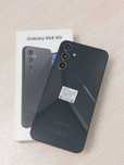 Samsung Galaxy A54 номер лота 660042 (Сарыкемер)