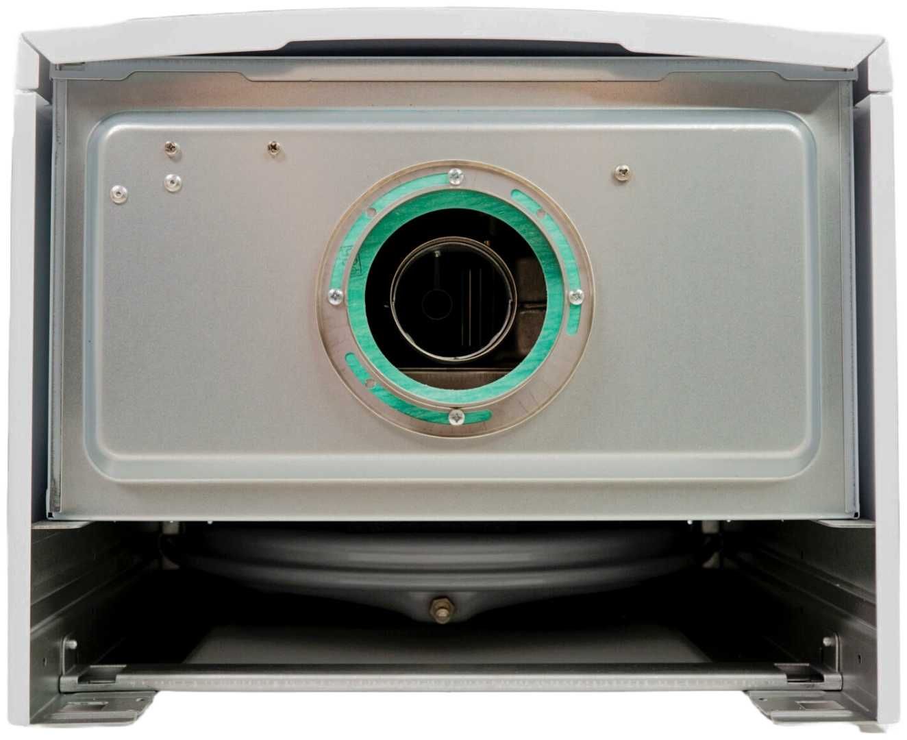 Характеристики Газовый котел DDK N1PB20-S18B2 с дымоходом