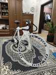 Продам single speed абсолютно новый