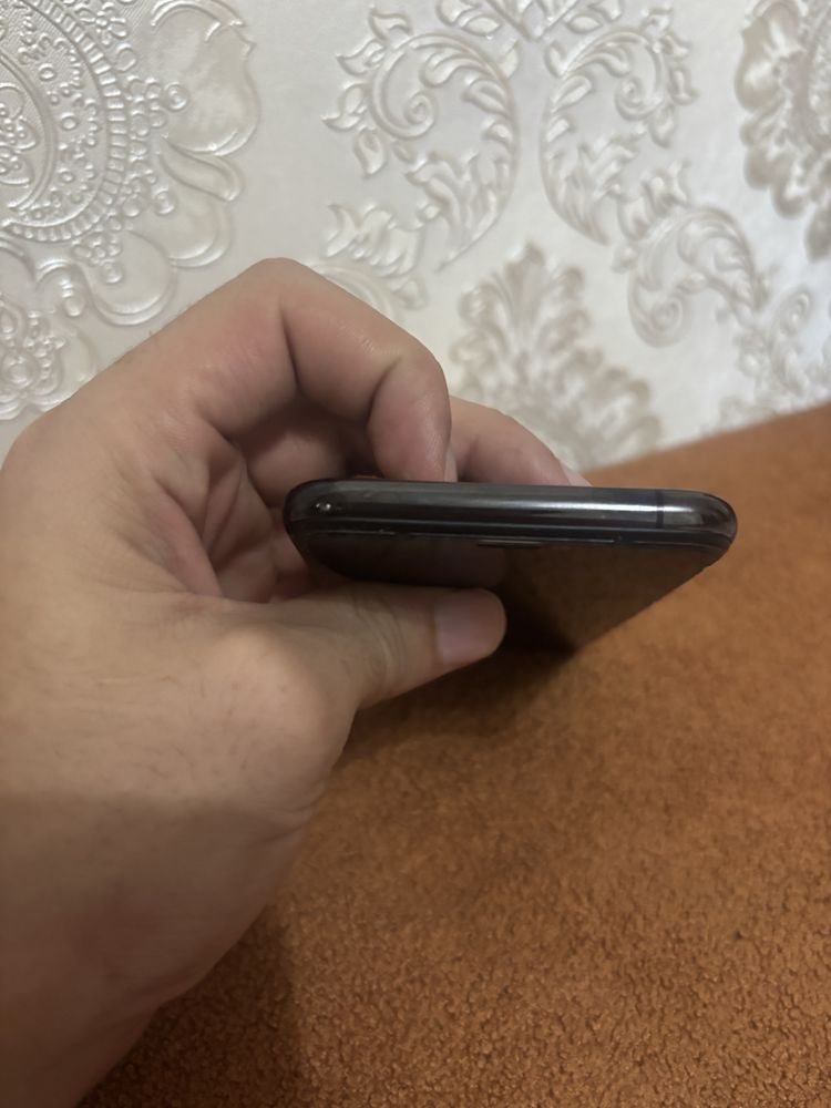 iPhone xs срочно