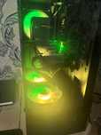 ПК Компьтер intel i5 14600kf