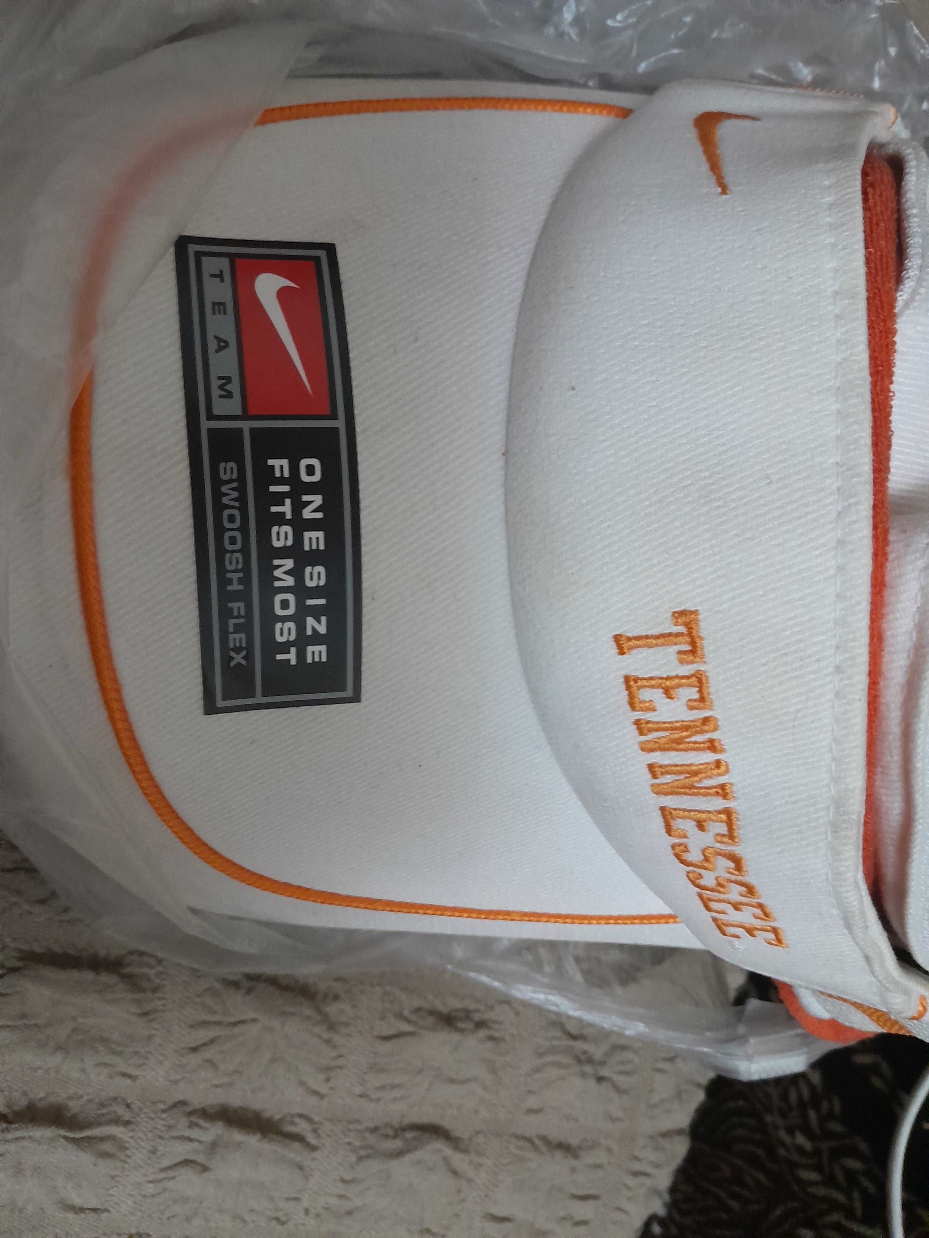 Продам кепки-бейсболки