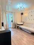 Продается 2 ком квартира в Центре