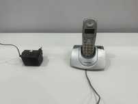 Продам безпроводной радио телефон Panasonic