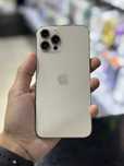 Iphone 12pro max 128gb айфон 12про макс 128гб