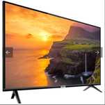 Продам телевизор TCL