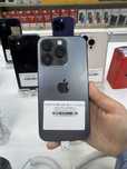 Ip 14 pro 256 gb