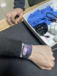 Apple Watch 8 44mm
