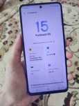 Vivo y36 256gb смартфон