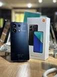 Телефон Xiaomi Redmi Note 13 256/Ксиоми Редми нот 13 256