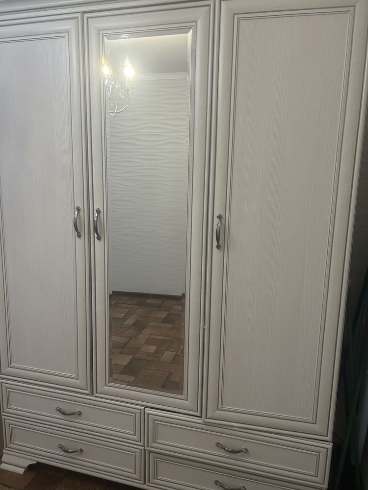 Продам в связи с переездом