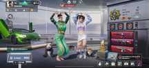 PUBG mobile аккаунт