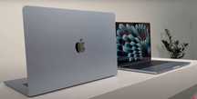 MacBook Air/Pro M2/M3 M4 new
