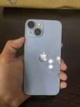 iPhone 14 (срочно торг)