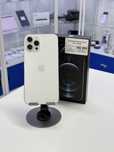 Iphone 12 Pro Max,Айфон 12 Про Макс,Рассрочка,Апорт Ломбард