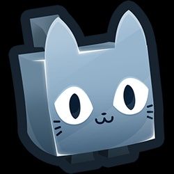 Гемы PET Simulator 99 Дешево