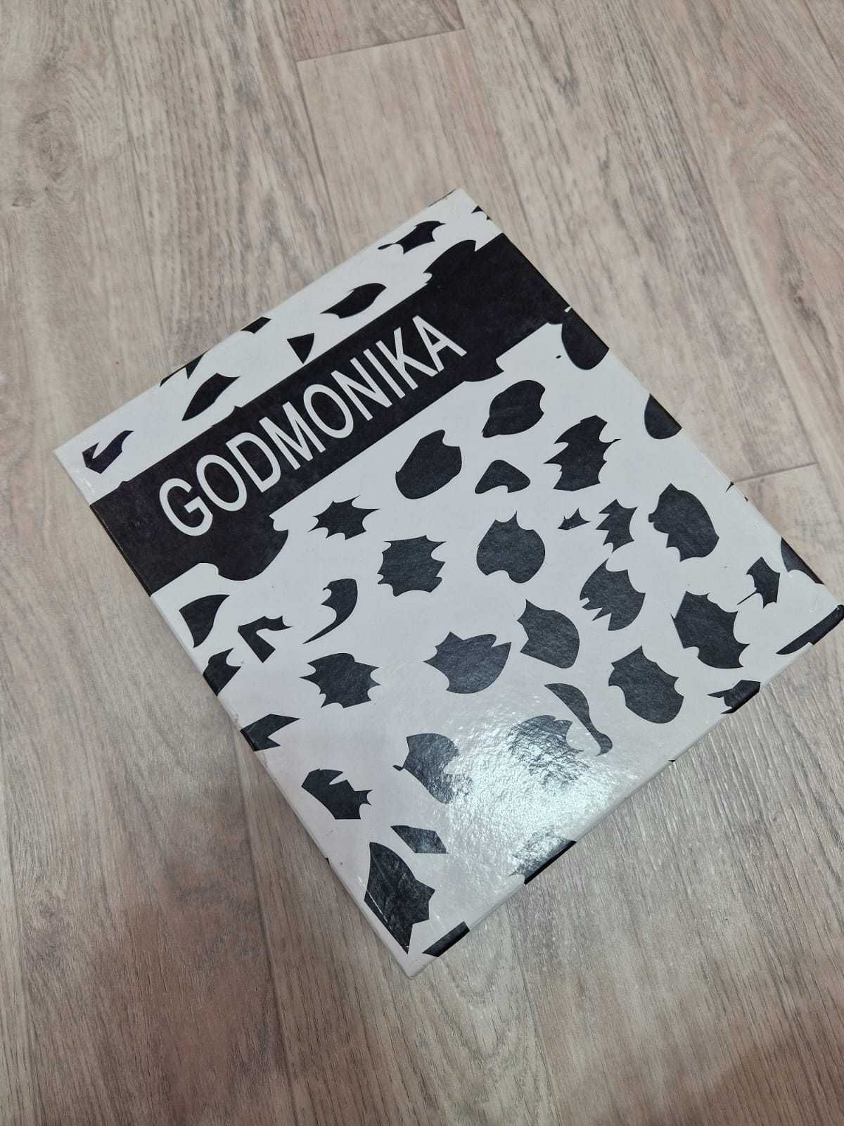 Сапоги женские зима. Новые. 39 размер (можно 38 с носком)
