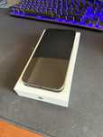 iPhone 15 Pro Max 256Gb 89%