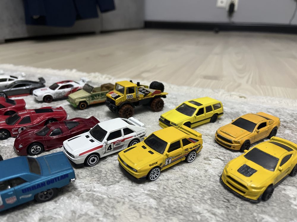 Хот вилс модели машинки hot wheels