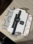 Apple Watch SE 2
