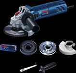 Продам болгарку BOSCH