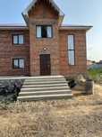 Срочно продам 6к коттедж 20 мкр