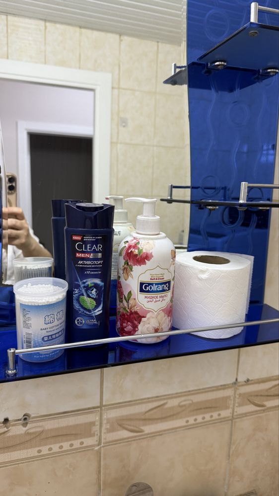 Квартира посуточная Жк Аккент