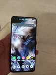 Смартфон One plus Nord 8/128, хорошее состояние.