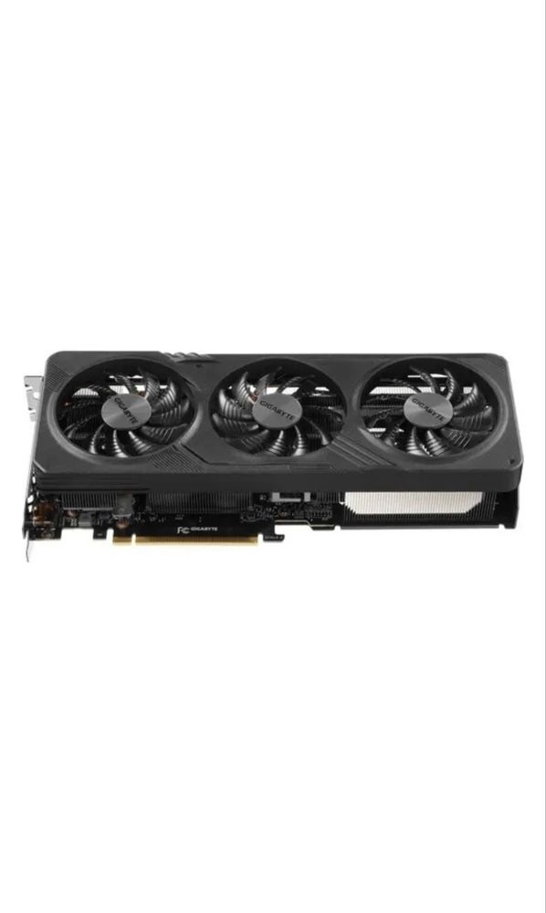GeForce 4060ti 8gb