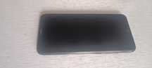 Redmi Note 8 android