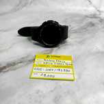 Samsung Galaxy Watch 4 Classic 46mm, Петропавловск Сокол 193990