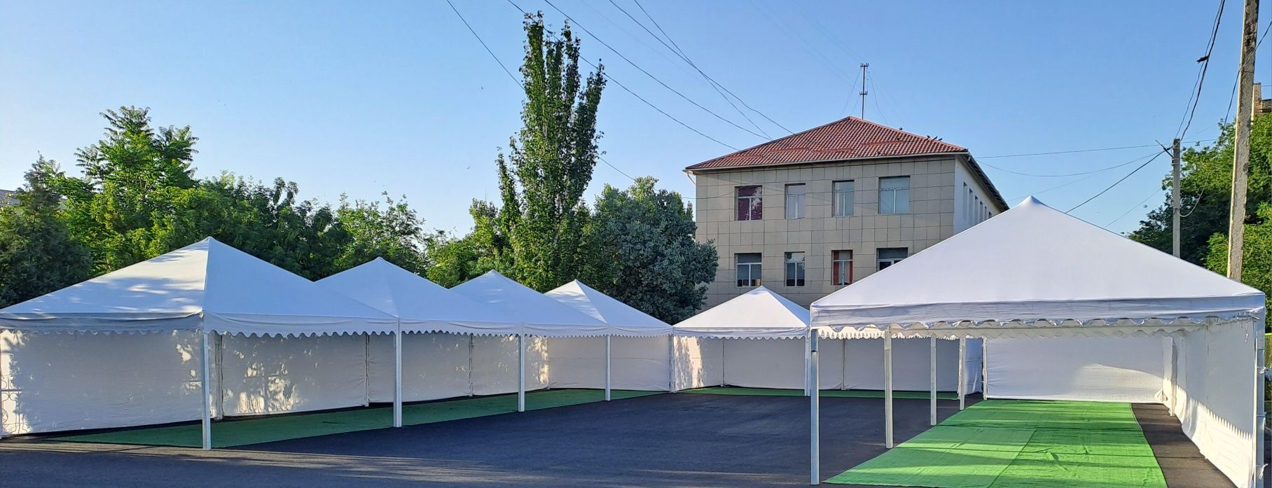 Қазан ошақ титан жана аренда берілед доставка бар қалаға