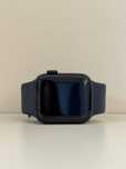 Apple Watch SE 2 (40mm) 100% | Т108010