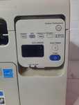 Продам принтер SCХ-3405W