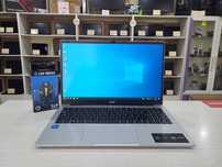 Acer 2024 г (8 Gb DDR4, 256 Gb SSD, Full HD IPS)