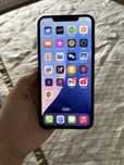 Iphone 11 про макс, в отличном состоянии