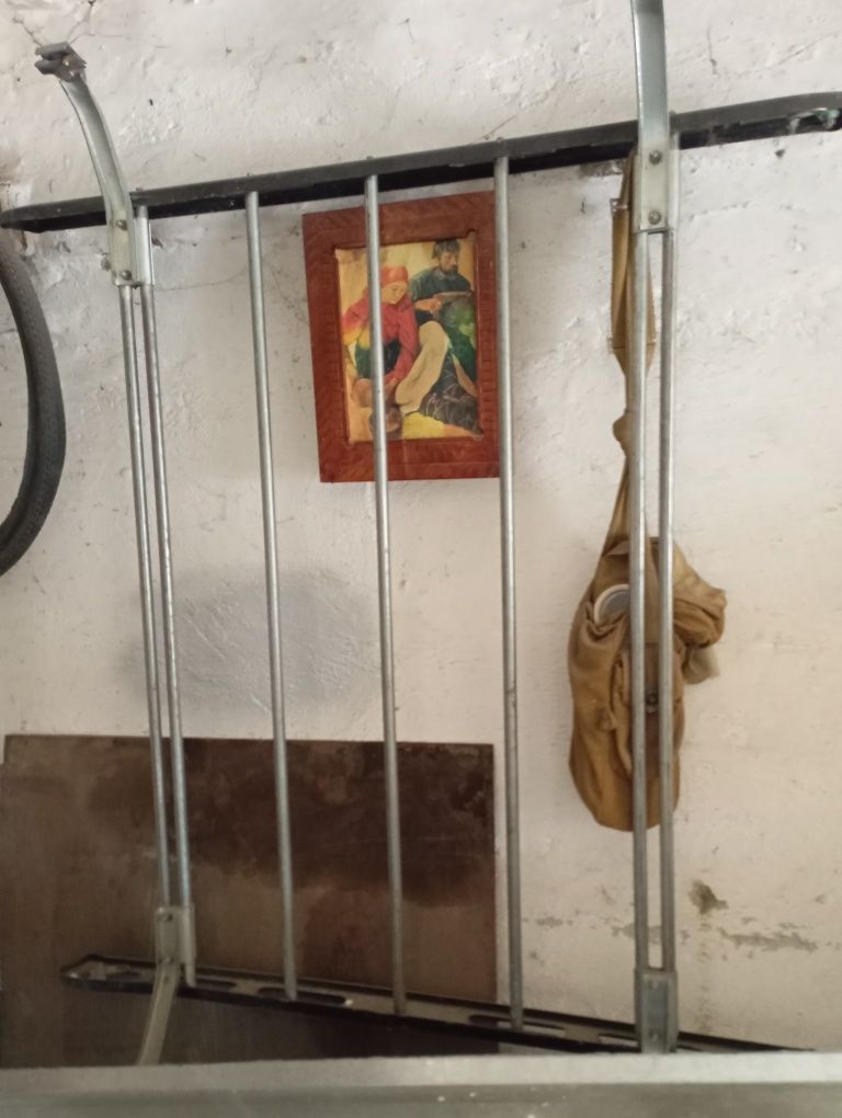Авто принадлежности