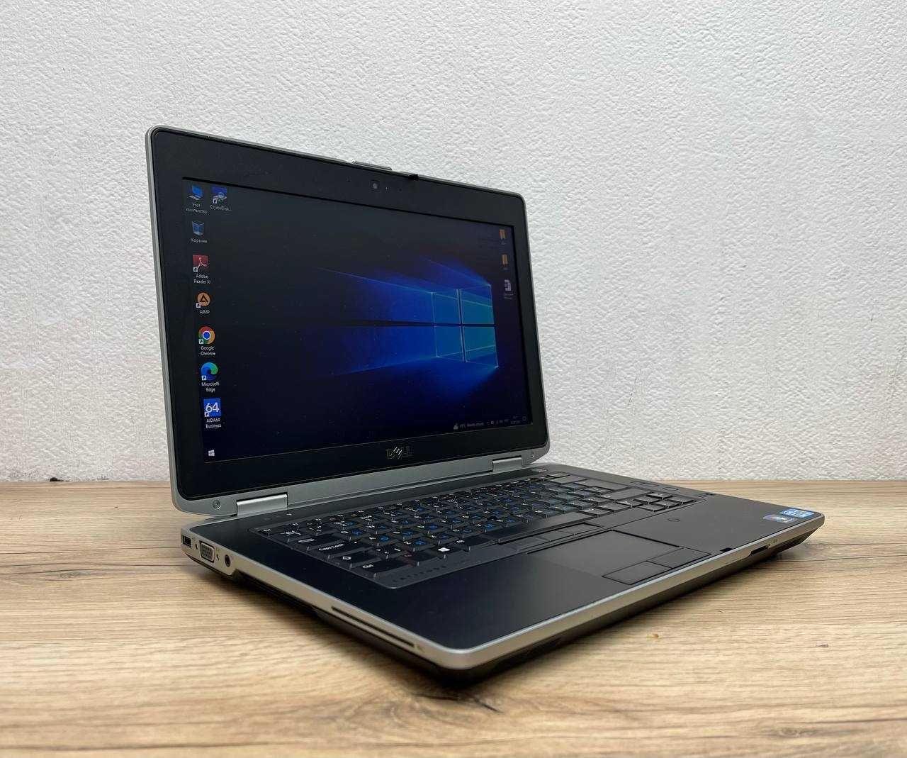 Для офиса DELL Core i5/ОЗУ 8/SSD 128/2,90Ghz Гарантия! Подарки!