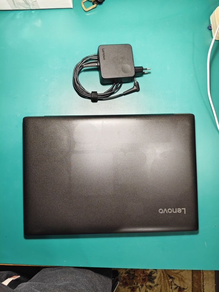 4x ядерный Lenovo 330