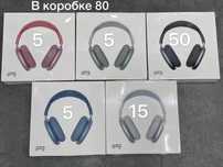 Airpods Max Apple iPhone Беспроводной наушники Айрподс Айрмакс